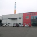 1공단로6길 이미지