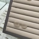 서래로10길 26 (4) | W.4) 드디어 웨딩밴드 졸업 : 므온트 (당일계약 + 찐추천후기✨)