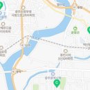 일우사우나 이미지