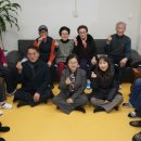 일대경로당 이미지