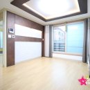 불광역(6) 화장실 이미지