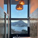 캠프게이트 펜션 이미지