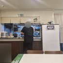 엠브로키친