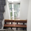 더(The) 크린 이미지