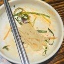 충렬로 | 양산, 퀄리티 좋은 소고기 '소토한우' 솔직 후기