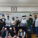 진주중앙중학교 이미지