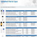 (주)코니텍 이미지