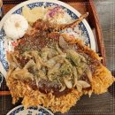 동백카츠 이미지