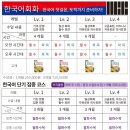 (주)가바플러스 이미지