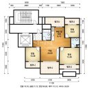 풍림아이원아파트 이미지