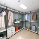 편안부동산중개사무소 이미지