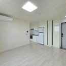 황금빛공인중개사사무소 이미지