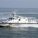 동해-단속-50 이미지