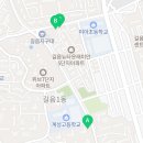 GS25길음뉴타운 이미지