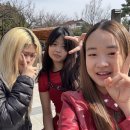 더봄학원
