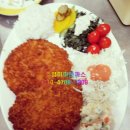 돈까스마마 이미지