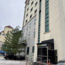 퍼시먼관광호텔 이미지