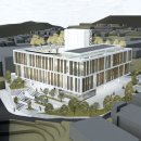 경상북도교육청 영양도서관 이미지