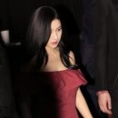 김소은 카카오 검색결과