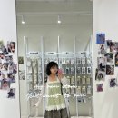 6.25한국전쟁 참 | 6월 서울 현충일 가볼만한곳 한국전쟁기념관 식당 예약 전시회