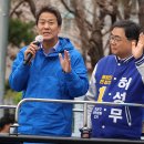 성산구 ⓒ-30 이미지