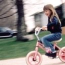 로시난테 이미지