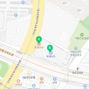 롯데리아롯데마트의왕점 이미지