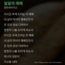 (주)온메이커스