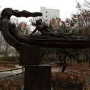 평화종합사회복지관 이미지