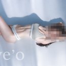 레벨업 피트니스 이미지