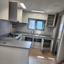 더샵수성라크에르경로당 | 대구청소업체 수성구 지산동 더샵수성라크에르 이사청소 작업 후기