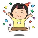 카페유유얼셀프도림점