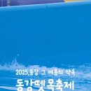 동강둔치야구장 네이버블로그