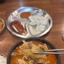 나진국밥동탄석우점 | 동탄 맛집, 성시경 먹을텐데 “나진국밥 동탄석우점”
