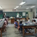 서울신자초등학교 이미지