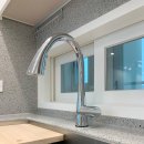 우리씽크,인테리어 이미지