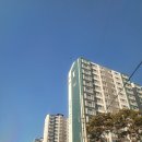 분평열쇠 네이버블로그