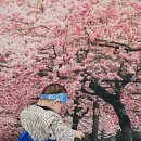 가락시장역7번출구 이미지