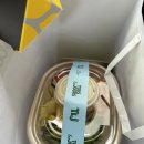 옥계북로-9 이미지