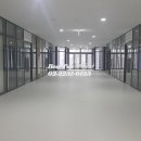 텐즈힐약국 이미지