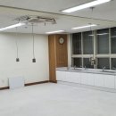 발산초등학교 Daum카페