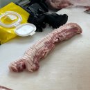 쌍문동 정육점 고기가 진짜 맛있는 총각네 푸줏간