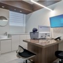 경산제일한의원 이미지