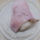 이차돌 부산만덕점 이미지