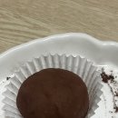 파리바게트전주대점