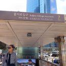 을지로입구역7번 출구 이미지