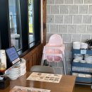 돈이짬뽕2 이미지