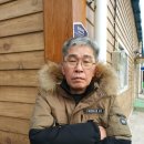 김기성 농장 이미지