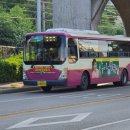 송원고가밑 이미지