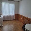 808 민박 이미지